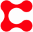 CONNECT DOT
