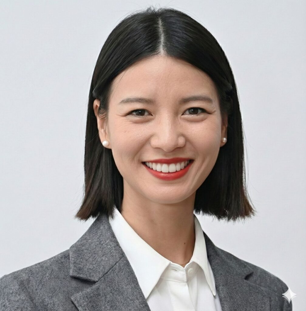 chenchen connect dot about us